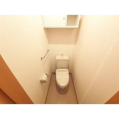 カルムヴィラⅢ 104【管理NO：1-014924601-01040】 ★家具家電は申し込み後に搬入します★ ★2026年10月中旬入居可能★の物件画像