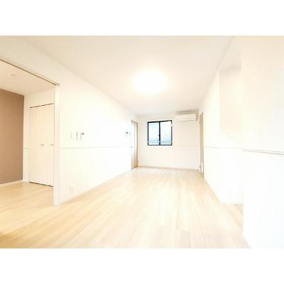 レ　セレニタ 203【管理NO：1-027298301-02030】 ★家具家電は申し込み後に搬入します★ ★2026年10月中旬入居可能★の物件画像