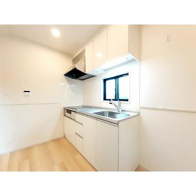レ　セレニタ 203【管理NO：1-027298301-02030】 ★家具家電は申し込み後に搬入します★ ★2026年10月中旬入居可能★の物件画像