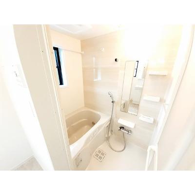 レ　セレニタ 203【管理NO：1-027298301-02030】 ★家具家電は申し込み後に搬入します★ ★2026年10月中旬入居可能★の物件画像