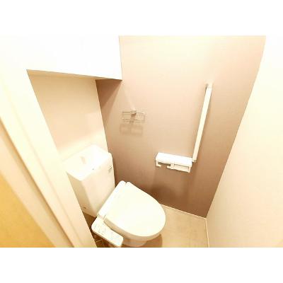レ　セレニタ 203【管理NO：1-027298301-02030】 ★家具家電は申し込み後に搬入します★ ★2026年10月中旬入居可能★の物件画像