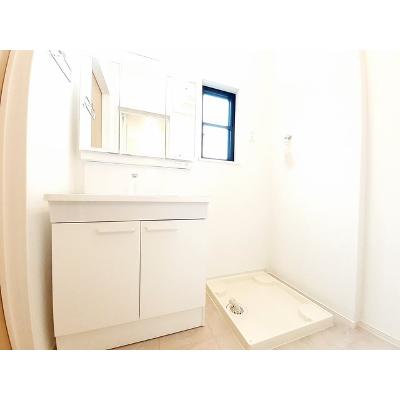 レ　セレニタ 203【管理NO：1-027298301-02030】 ★家具家電は申し込み後に搬入します★ ★2026年10月中旬入居可能★の物件画像