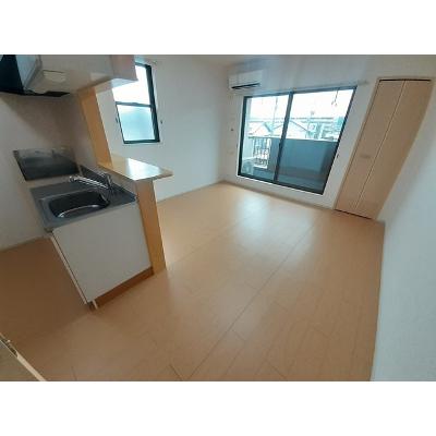 アルカンシェル宰府 201【管理NO：1-018299101-02010】 ★家具家電は申し込み後に搬入します★ ★2026年09月中旬入居可能★の物件画像