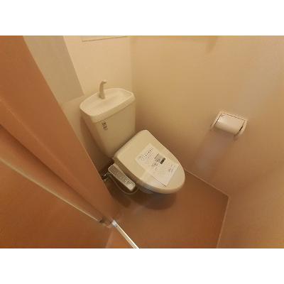 アルカンシェル宰府 201【管理NO：1-018299101-02010】 ★家具家電は申し込み後に搬入します★ ★2026年09月中旬入居可能★の物件画像