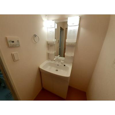 アルカンシェル宰府 201【管理NO：1-018299101-02010】 ★家具家電は申し込み後に搬入します★ ★2026年09月中旬入居可能★の物件画像