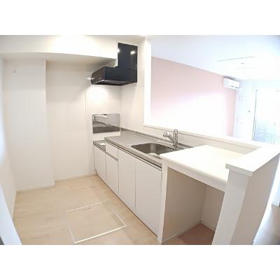 エヴァーグリーン三間寺　Ⅱ 102【管理NO：1-020062201-01020】 ★家具家電は申し込み後に搬入します★ ★2026年10月中旬入居可能★の物件画像