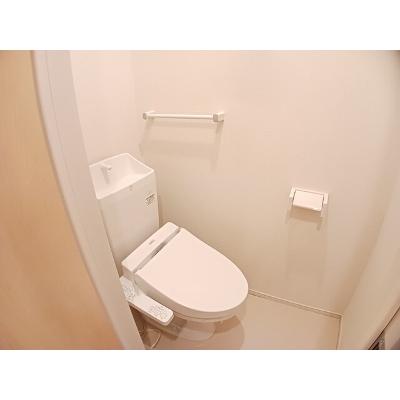 エヴァーグリーン三間寺　Ⅱ 102【管理NO：1-020062201-01020】 ★家具家電は申し込み後に搬入します★ ★2026年10月中旬入居可能★の物件画像