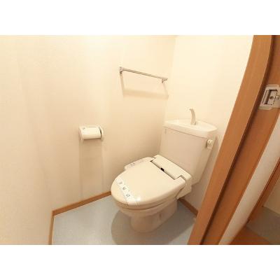 グロリオーサ 207【管理NO：1-014073201-02070】 ★家具家電は申し込み後に搬入します★ ★2026年10月中旬入居可能★の物件画像