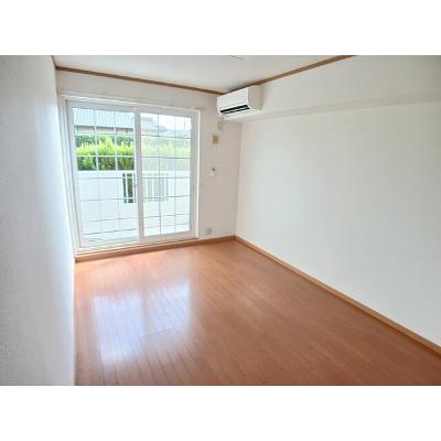 ピース・コアＡ 102【管理NO：1-012243701-01020】 ★家具家電は申し込み後に搬入します★ ★2026年10月下旬入居可能★の物件画像