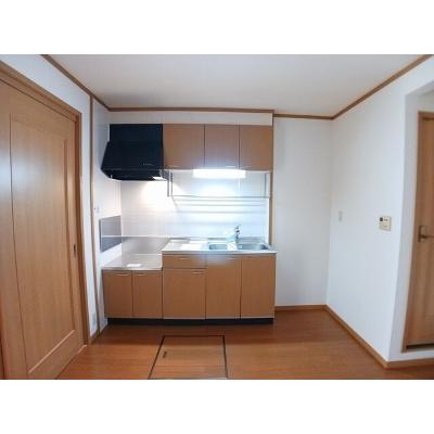 ピース・コアＡ 102【管理NO：1-012243701-01020】 ★家具家電は申し込み後に搬入します★ ★2026年10月下旬入居可能★の物件画像