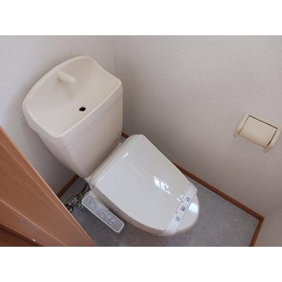 ピース・コアＡ 102【管理NO：1-012243701-01020】 ★家具家電は申し込み後に搬入します★ ★2026年10月下旬入居可能★の物件画像