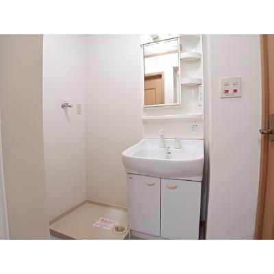 ピース・コアＡ 102【管理NO：1-012243701-01020】 ★家具家電は申し込み後に搬入します★ ★2026年10月下旬入居可能★の物件画像