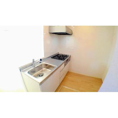 サンリット　Ⅰ 104【管理NO：1-024558801-01040】 ★家具家電は申し込み後に搬入します★ ★2026年10月中旬入居可能★の物件画像