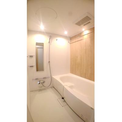 サンリット　Ⅰ 104【管理NO：1-024558801-01040】 ★家具家電は申し込み後に搬入します★ ★2026年10月中旬入居可能★の物件画像