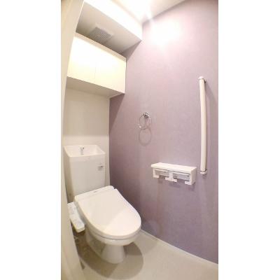 サンリット　Ⅰ 104【管理NO：1-024558801-01040】 ★家具家電は申し込み後に搬入します★ ★2026年10月中旬入居可能★の物件画像