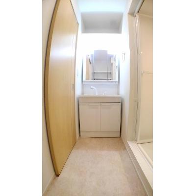 サンリット　Ⅰ 104【管理NO：1-024558801-01040】 ★家具家電は申し込み後に搬入します★ ★2026年10月中旬入居可能★の物件画像