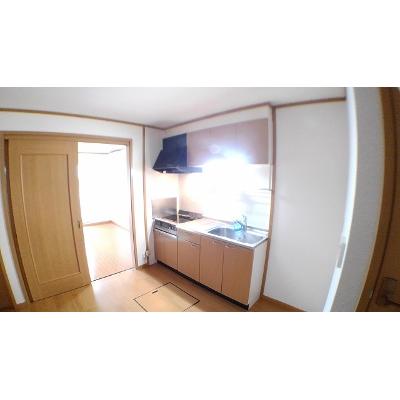 ガーデンヒルズＡ 104【管理NO：1-012171101-01040】 ★家具家電は申し込み後に搬入します★ ★2026年10月上旬入居可能★の物件画像