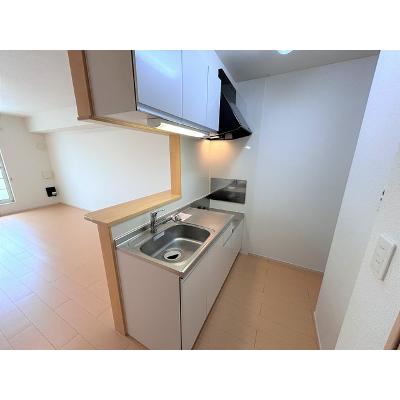 コットン　アベニュー　Ｃ 201【管理NO：1-017246701-02010】 ★家具家電は申し込み後に搬入します★ ★2026年10月上旬入居可能★の物件画像