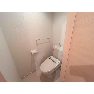 コットン　アベニュー　Ｃ 201【管理NO：1-017246701-02010】 ★家具家電は申し込み後に搬入します★ ★2026年10月上旬入居可能★の物件画像