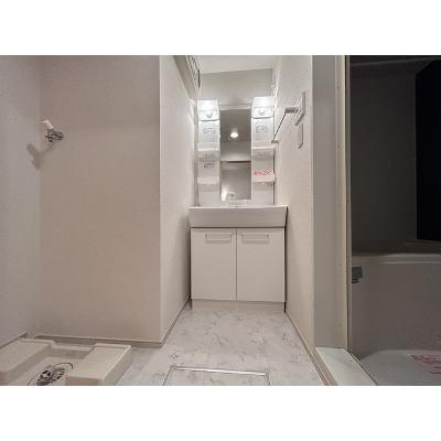 コットン　アベニュー　Ｃ 201【管理NO：1-017246701-02010】 ★家具家電は申し込み後に搬入します★ ★2026年10月上旬入居可能★の物件画像
