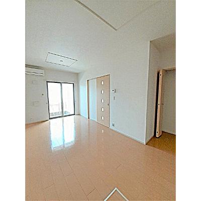 ボヌールエスパスⅣ番館 102【管理NO：1-016882501-01020】 ★家具家電は申し込み後に搬入します★ ★2026年10月中旬入居可能★の物件画像
