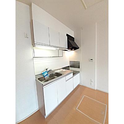 ボヌールエスパスⅣ番館 102【管理NO：1-016882501-01020】 ★家具家電は申し込み後に搬入します★ ★2026年10月中旬入居可能★の物件画像