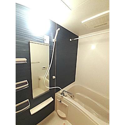 ボヌールエスパスⅣ番館 102【管理NO：1-016882501-01020】 ★家具家電は申し込み後に搬入します★ ★2026年10月中旬入居可能★の物件画像