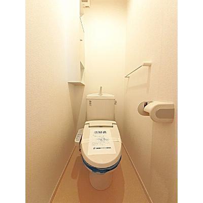 ボヌールエスパスⅣ番館 102【管理NO：1-016882501-01020】 ★家具家電は申し込み後に搬入します★ ★2026年10月中旬入居可能★の物件画像