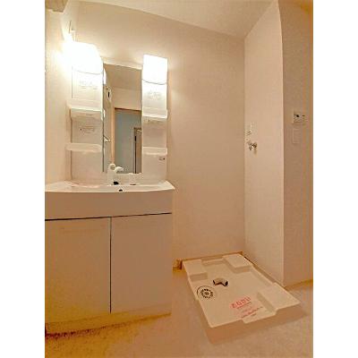 ボヌールエスパスⅣ番館 102【管理NO：1-016882501-01020】 ★家具家電は申し込み後に搬入します★ ★2026年10月中旬入居可能★の物件画像