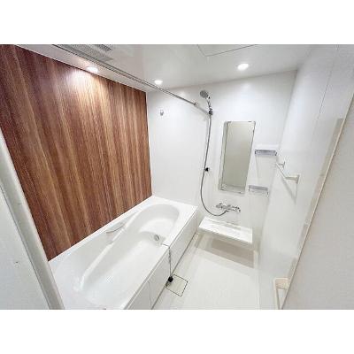 ピンズ唐津Ⅳ 103【管理NO：1-025038504-01030】 ★家具家電は申し込み後に搬入します★の物件画像