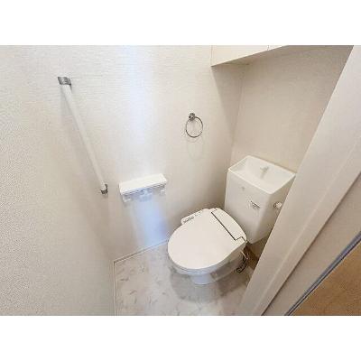 ピンズ唐津Ⅳ 103【管理NO：1-025038504-01030】 ★家具家電は申し込み後に搬入します★の物件画像