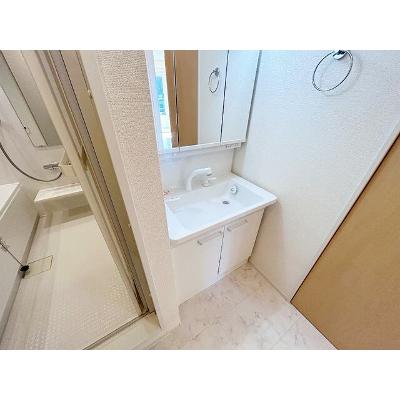 ピンズ唐津Ⅳ 103【管理NO：1-025038504-01030】 ★家具家電は申し込み後に搬入します★の物件画像