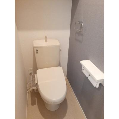 ヴィヴァン・ジュールＢ 103【管理NO：1-025775502-01030】 ★家具家電は申し込み後に搬入します★ ★2026年10月中旬入居可能★の物件画像