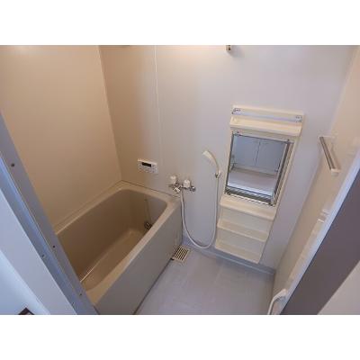 ラフィネⅠ 201【管理NO：1-011302301-02010】 ★家具家電は申し込み後に搬入します★ ★2026年10月上旬入居可能★の物件画像