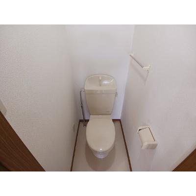 ラフィネⅠ 201【管理NO：1-011302301-02010】 ★家具家電は申し込み後に搬入します★ ★2026年10月上旬入居可能★の物件画像