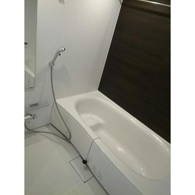 マーレ・インテルノⅤ 203【管理NO：1-024859104-02030】 ★家具家電は申し込み後に搬入します★ ★2026年10月中旬入居可能★の物件画像