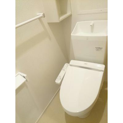 エミールハウス 202【管理NO：1-022533001-02020】 ★家具家電は申し込み後に搬入します★ ★2026年10月中旬入居可能★の物件画像