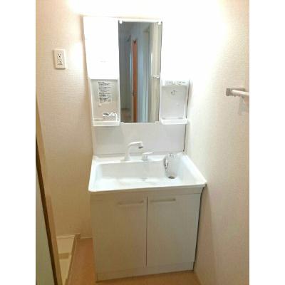 エミールハウス 202【管理NO：1-022533001-02020】 ★家具家電は申し込み後に搬入します★ ★2026年10月中旬入居可能★の物件画像