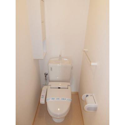 カーサ・デル・ピーノＢ 202【管理NO：1-015499902-02020】 ★家具家電は申し込み後に搬入します★ ★2026年10月下旬入居可能★の物件画像
