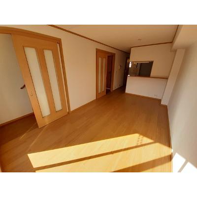 ノーブルメゾン 205【管理NO：1-012166001-02050】 ★家具家電は申し込み後に搬入します★ ★2026年10月上旬入居可能★の物件画像