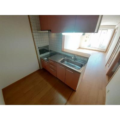ノーブルメゾン 205【管理NO：1-012166001-02050】 ★家具家電は申し込み後に搬入します★ ★2026年10月上旬入居可能★の物件画像