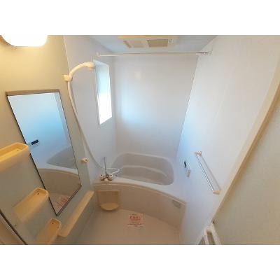 ノーブルメゾン 205【管理NO：1-012166001-02050】 ★家具家電は申し込み後に搬入します★ ★2026年10月上旬入居可能★の物件画像