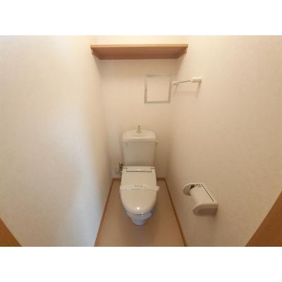 ノーブルメゾン 205【管理NO：1-012166001-02050】 ★家具家電は申し込み後に搬入します★ ★2026年10月上旬入居可能★の物件画像