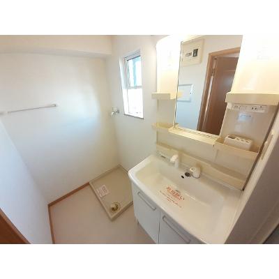 ノーブルメゾン 205【管理NO：1-012166001-02050】 ★家具家電は申し込み後に搬入します★ ★2026年10月上旬入居可能★の物件画像