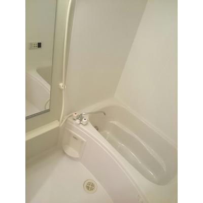 メゾン・カレ 303【管理NO：1-012132001-03030】 ★家具家電は申し込み後に搬入します★ ★2026年10月中旬入居可能★の物件画像