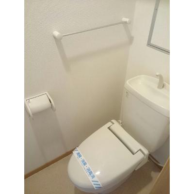 メゾン・カレ 303【管理NO：1-012132001-03030】 ★家具家電は申し込み後に搬入します★ ★2026年10月中旬入居可能★の物件画像