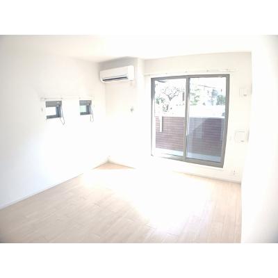 ＣＡＳＡ天神 201【管理NO：1-023268901-02010】 ★家具家電は申し込み後に搬入します★ ★2026年09月下旬入居可能★の物件画像