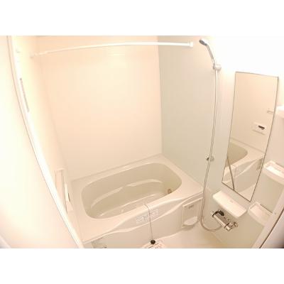 ＣＡＳＡ天神 201【管理NO：1-023268901-02010】 ★家具家電は申し込み後に搬入します★ ★2026年09月下旬入居可能★の物件画像