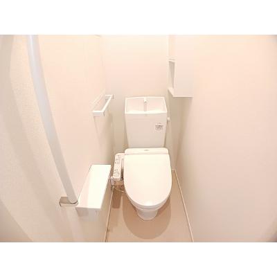 ＣＡＳＡ天神 201【管理NO：1-023268901-02010】 ★家具家電は申し込み後に搬入します★ ★2026年09月下旬入居可能★の物件画像