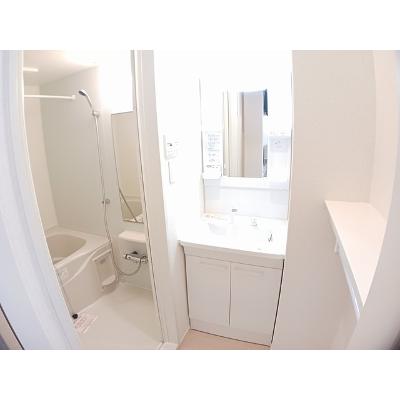 ＣＡＳＡ天神 201【管理NO：1-023268901-02010】 ★家具家電は申し込み後に搬入します★ ★2026年09月下旬入居可能★の物件画像